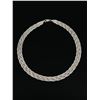 Image 1 : Necklace