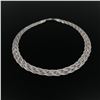 Image 2 : Necklace
