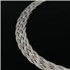 Image 3 : Necklace