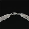Image 4 : Necklace