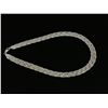 Image 5 : Necklace