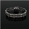 Image 1 : Bracelet