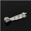 Image 2 : Bracelet