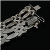 Image 3 : Bracelet