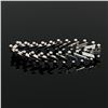 Image 1 : Bracelet