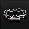 Image 1 : Bracelet