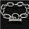 Image 2 : Bracelet
