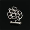 Image 3 : Bracelet