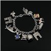 Image 1 : Bracelet