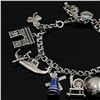 Image 2 : Bracelet