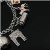 Image 3 : Bracelet
