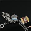 Image 4 : Bracelet