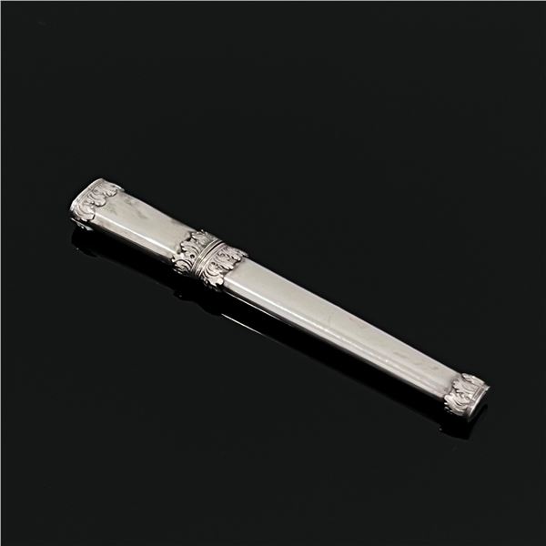 Sewing Needle Case