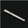 Image 1 : Sewing Needle Case