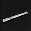 Image 2 : Sewing Needle Case