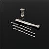 Image 4 : Sewing Needle Case