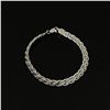 Image 1 : Bracelet