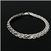 Image 2 : Bracelet