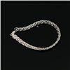 Image 3 : Bracelet