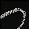 Image 4 : Bracelet