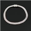 Image 1 : Bracelet