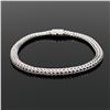 Image 2 : Bracelet