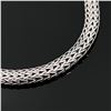 Image 3 : Bracelet