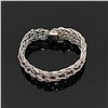 Image 1 : Bracelet