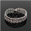 Image 2 : Bracelet