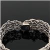 Image 3 : Bracelet