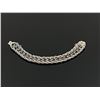 Image 4 : Bracelet