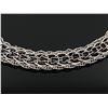 Image 5 : Bracelet