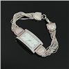 Image 1 : Watch