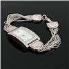 Image 2 : Watch
