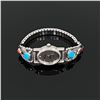 Image 1 : Watch