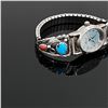 Image 2 : Watch