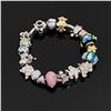 Image 1 : Bracelet