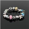 Image 2 : Bracelet
