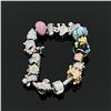 Image 3 : Bracelet