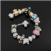 Image 4 : Bracelet