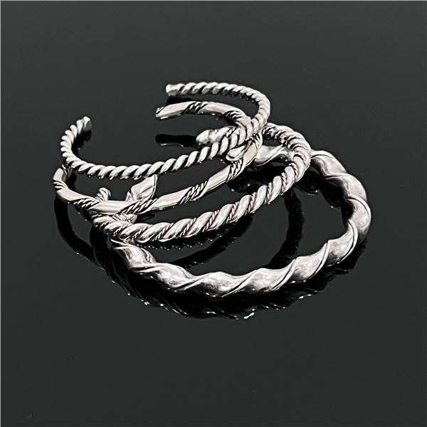 Jewelry Set- Bracelets