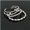 Image 1 : Jewelry Set- Bracelets