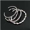 Image 2 : Jewelry Set- Bracelets