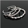 Image 3 : Jewelry Set- Bracelets