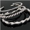 Image 4 : Jewelry Set- Bracelets