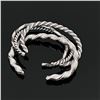 Image 5 : Jewelry Set- Bracelets