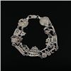 Image 1 : Bracelet