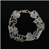 Image 2 : Bracelet