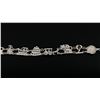 Image 3 : Bracelet