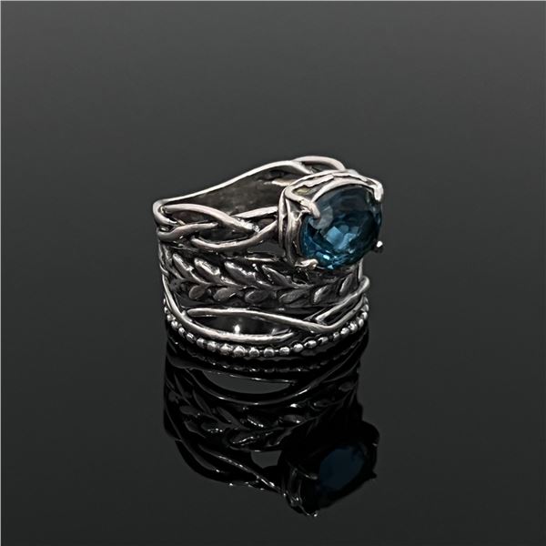Ring